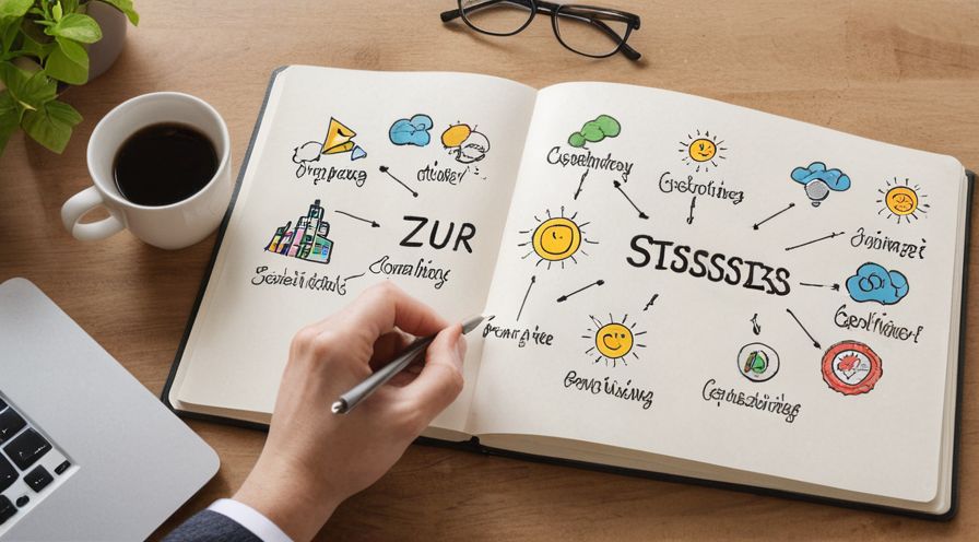 Wege zur Stärkung des Geistes