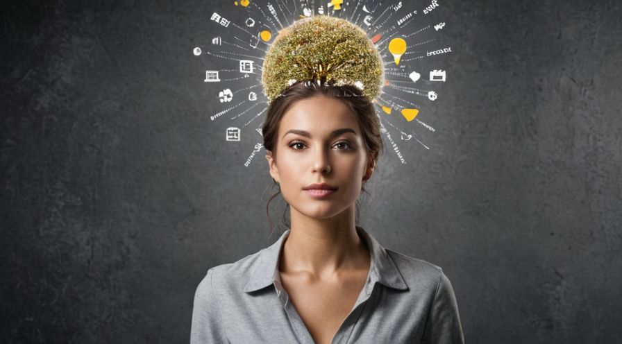 Tipps für mehr Selbstbewusstsein