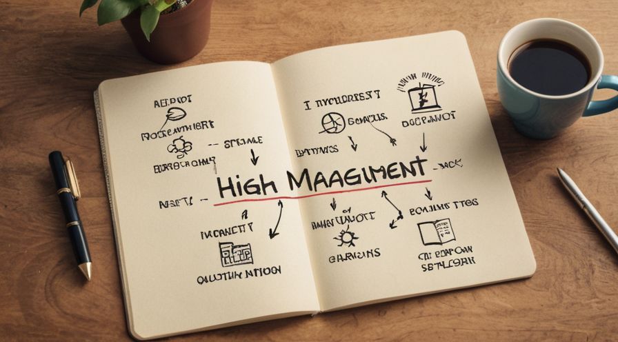 Wie Erfolge deine Motivation steigern