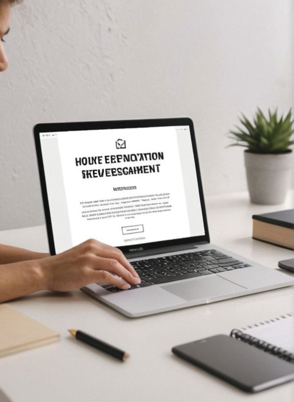 a team members holding their hands